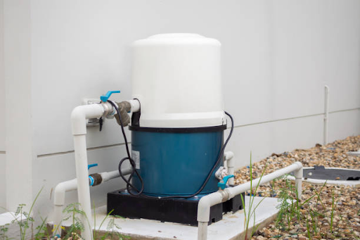 How Standard Gutter Size Impacts Your Home's Drainage System